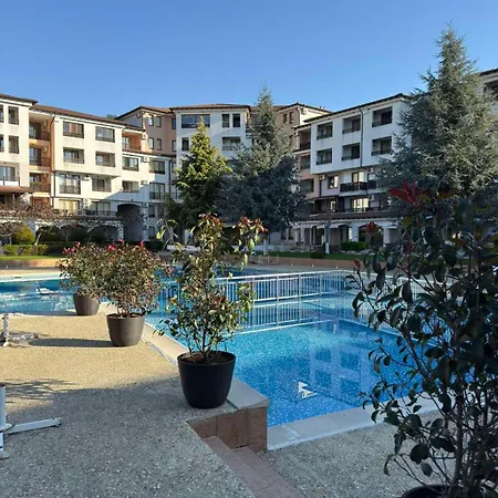 Harmony Hills Tomovi F34